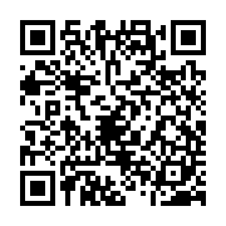 QR code for 10BS419