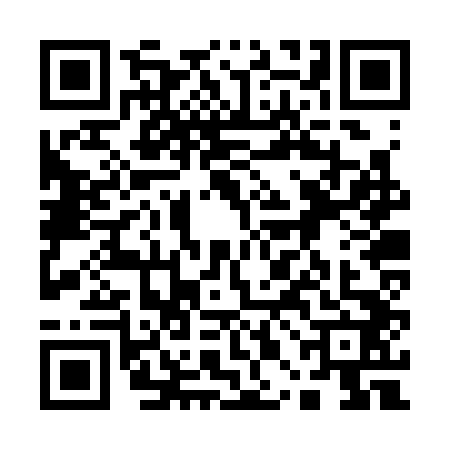 QR code for 10BS420