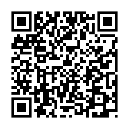 QR code for 10BS421