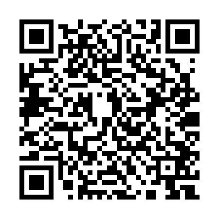 QR code for 10BS422