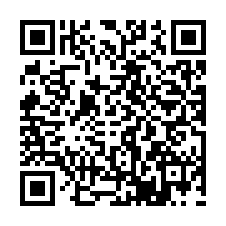 QR code for 10BS425