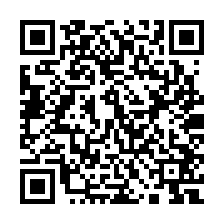 QR code for 10BS427