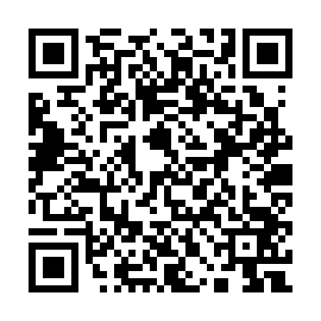QR code for 10BS433