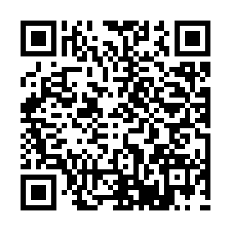QR code for 10BS434