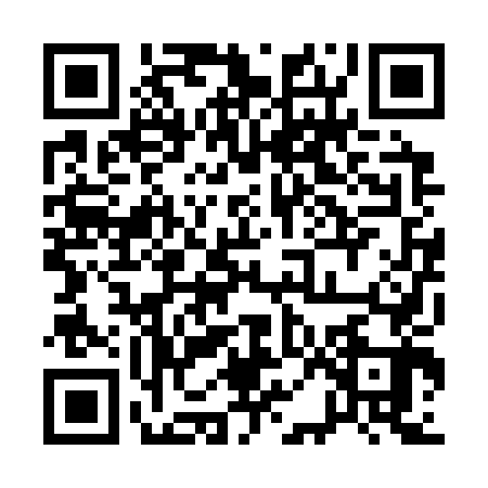 QR code for 10BS435