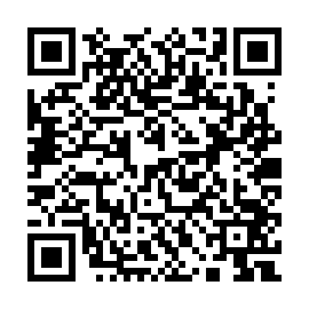 QR code for 10BS437