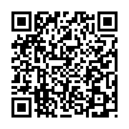 QR code for 10BS438