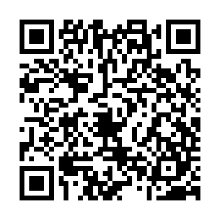 QR code for 10BS444