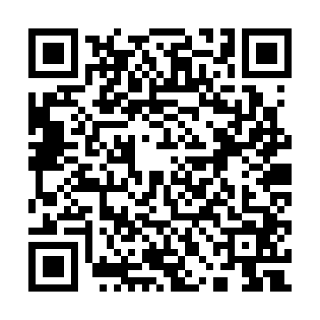 QR code for 10BS447