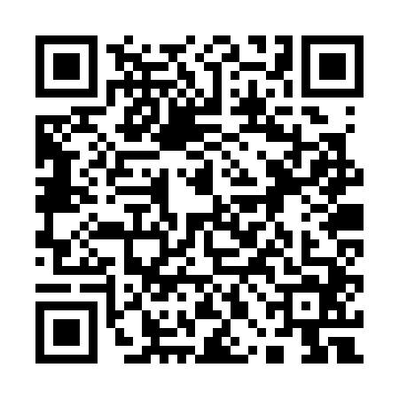 QR code for 10BS448