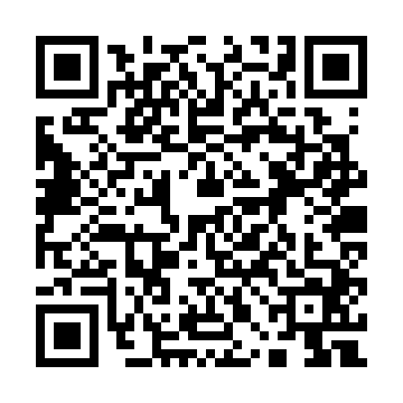 QR code for 10BS449