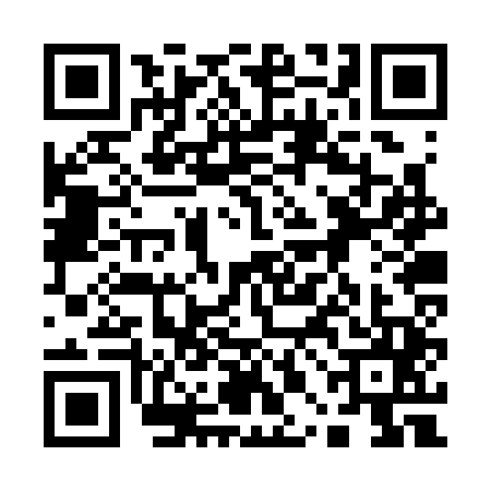 QR code for 10BS450