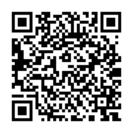 QR code for 10BS456