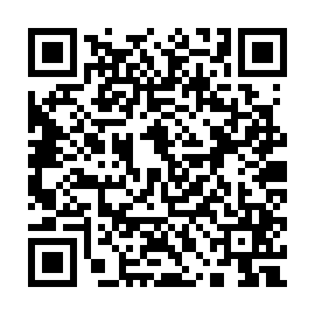 QR code for 10BS459