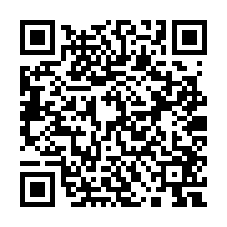 QR code for 10BS468