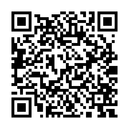 QR code for 10BS472
