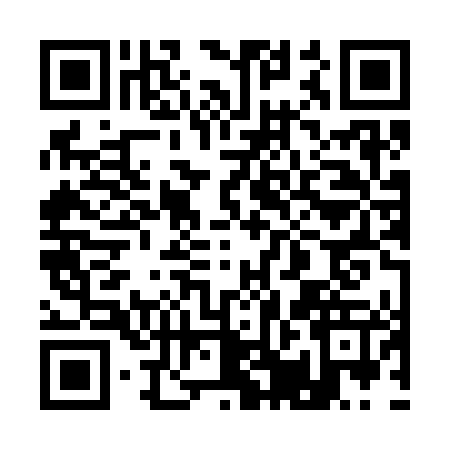 QR code for 10BS475