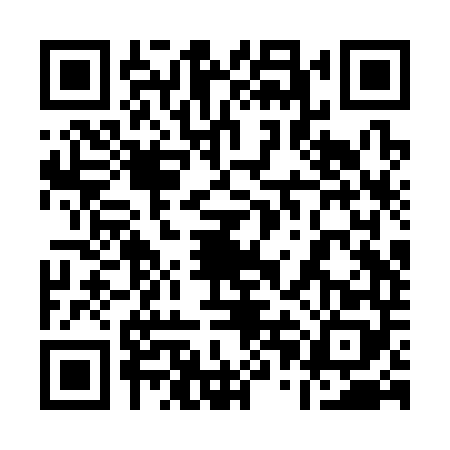 QR code for 10BS484