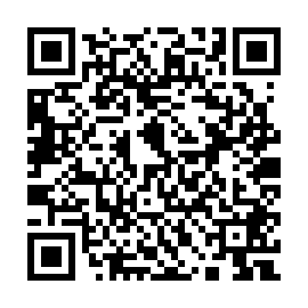 QR code for 10BS486