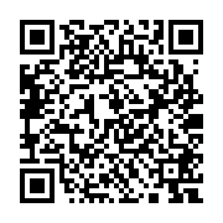 QR code for 10BS487