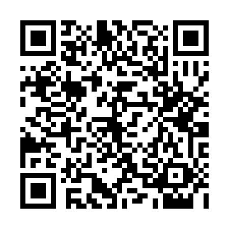 QR code for 10BS492