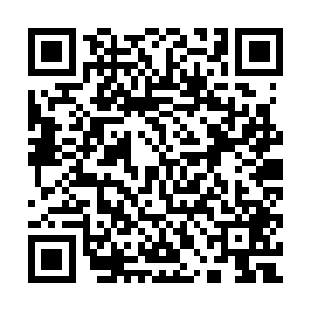 QR code for 10BS494