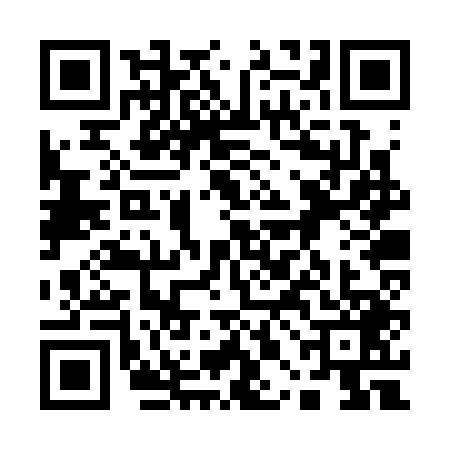QR code for 10BS495