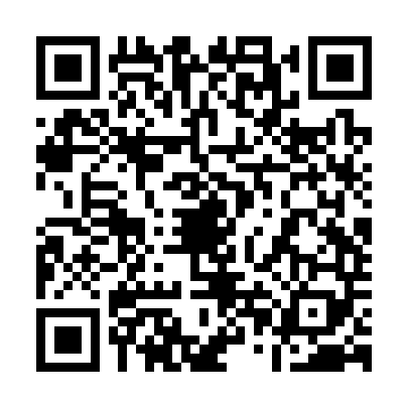 QR code for 10BS499