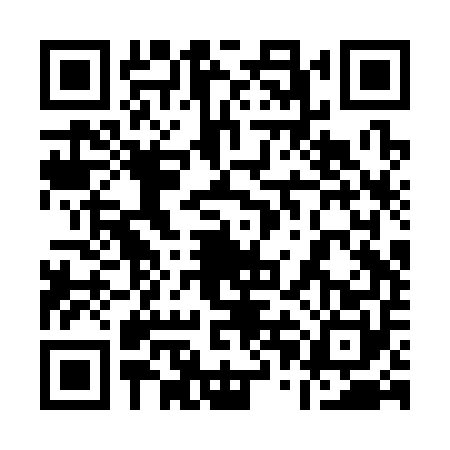 QR code for 10BS500