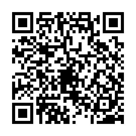 QR code for 10BS506