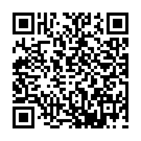 QR code for 10BS512