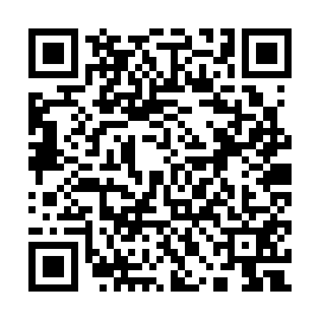QR code for 10BS513