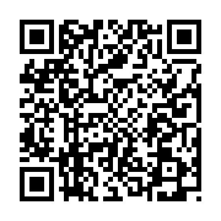 QR code for 10BS515