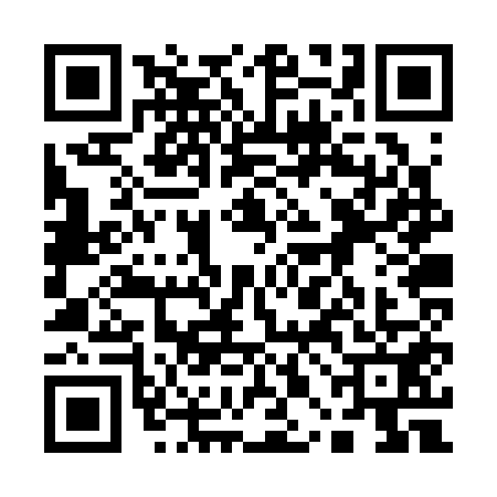 QR code for 10BS516
