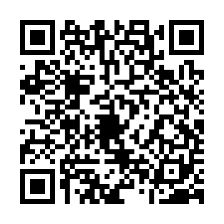 QR code for 10BS518
