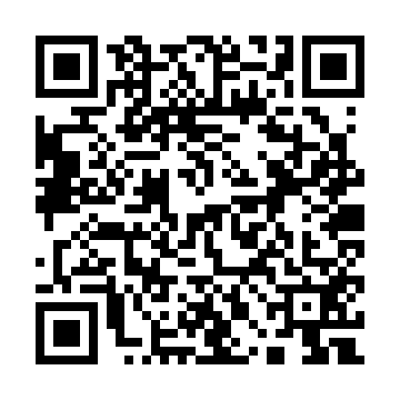 QR code for 10BS522