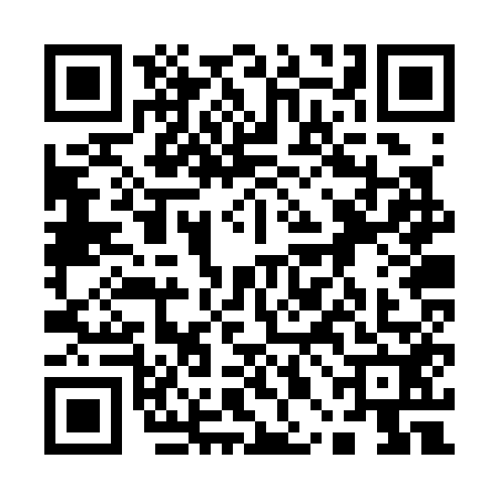 QR code for 10BS528