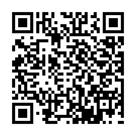 QR code for 10BS530