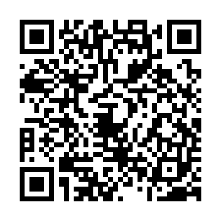 QR code for 10BS532