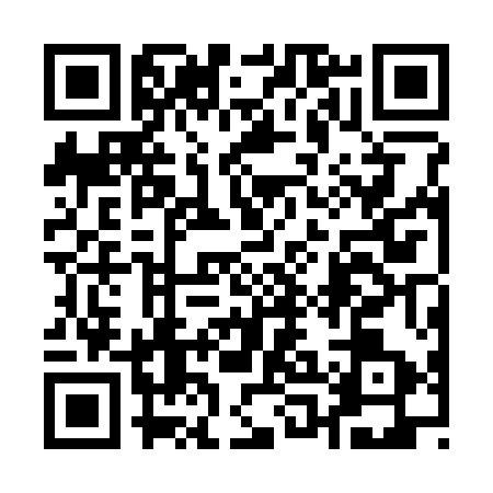 QR code for 10BS534