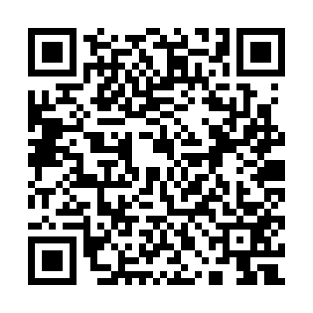 QR code for 10BS535