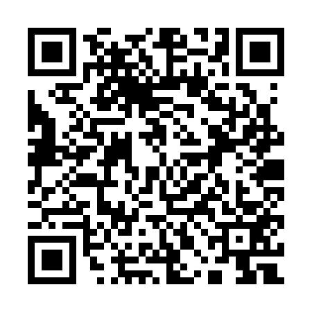 QR code for 10BS536