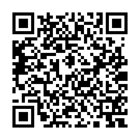 QR code for 10BS541