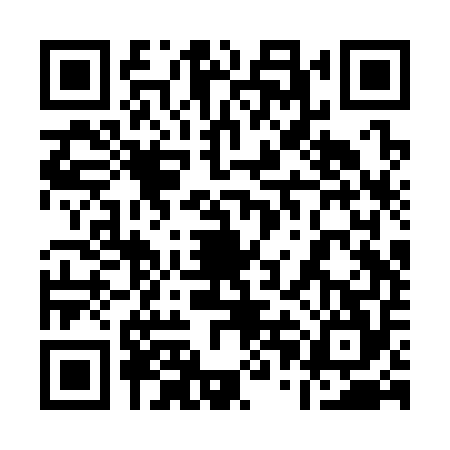 QR code for 10BS546