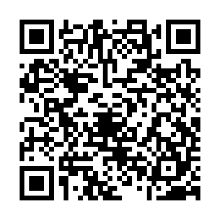 QR code for 10BS549