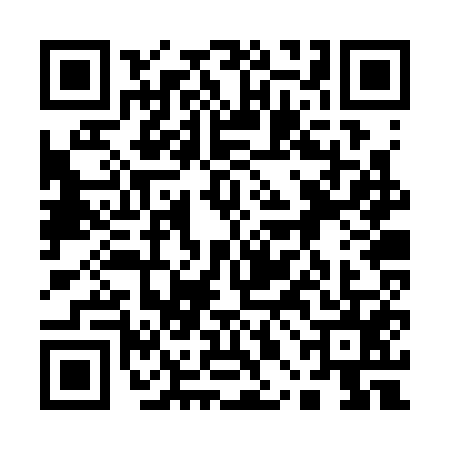 QR code for 10BS551