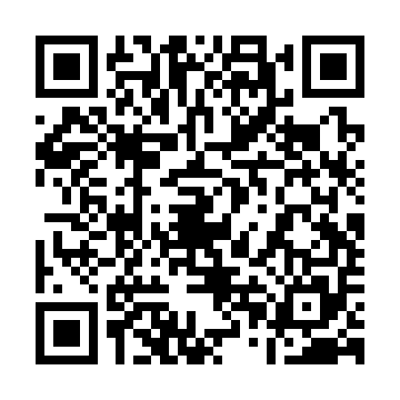 QR code for 10BS557