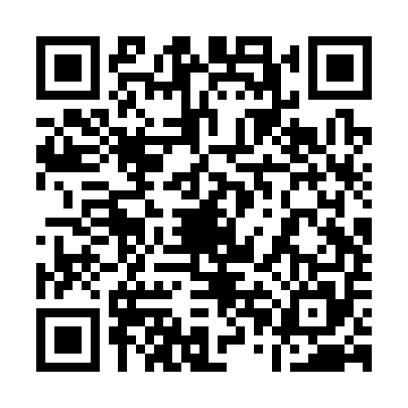 QR code for 10BS558