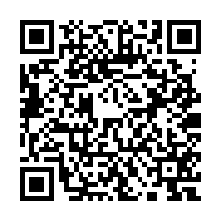 QR code for 10BS559