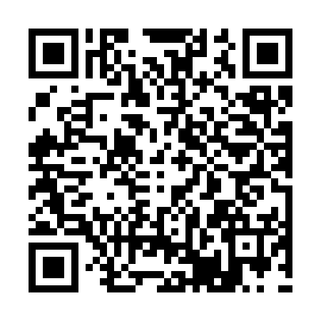 QR code for 10BS560